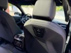 BMW Řada 5 - fotka číslo 27