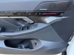 BMW Řada 5 - fotka číslo 16