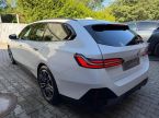 BMW Řada 5 - fotka číslo 3