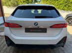 BMW Řada 5 - fotka číslo 4