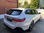 BMW Řada 5 - fotka číslo 5
