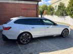 BMW Řada 5 - fotka číslo 6