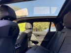 BMW Řada 5 - fotka číslo 28