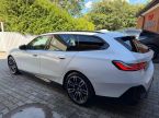 BMW Řada 5 - fotka číslo 2