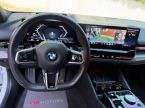 BMW Řada 5 - fotka číslo 11