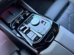 BMW Řada 5 - fotka číslo 17