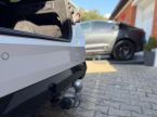 BMW Řada 5 - fotka číslo 32