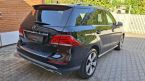 Mercedes GLE - fotka číslo 5