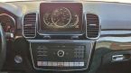 Mercedes GLE - fotka číslo 15