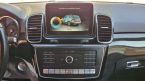Mercedes GLE - fotka číslo 16