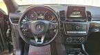 Mercedes GLE - fotka číslo 12