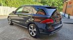 Mercedes GLE - fotka číslo 2