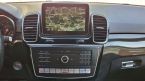 Mercedes GLE - fotka číslo 17