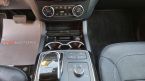 Mercedes GLE - fotka číslo 13