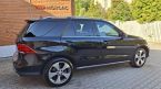 Mercedes GLE - fotka číslo 6