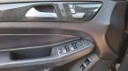 Mercedes GLE - fotka číslo 14