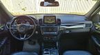 Mercedes GLE - fotka číslo 10