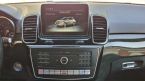 Mercedes GLE - fotka číslo 22