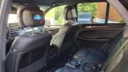 Mercedes GLE - fotka číslo 24