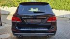 Mercedes GLE - fotka číslo 4