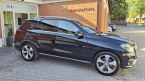Mercedes GLE - fotka číslo 7