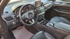Mercedes GLE - fotka číslo 11
