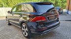 Mercedes GLE - fotka číslo 3
