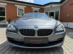 BMW Řada 6 - fotka číslo 9