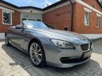 BMW Řada 6 - fotka číslo 8