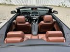 BMW Řada 6 - fotka číslo 11