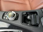 BMW Řada 6 - fotka číslo 17