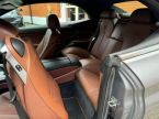 BMW Řada 6 - fotka číslo 19