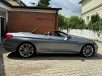 BMW Řada 6 - fotka číslo 6