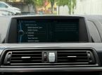 BMW Řada 6 - fotka číslo 20