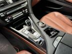 BMW Řada 6 - fotka číslo 16
