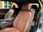 BMW Řada 6 - fotka číslo 13