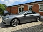 BMW Řada 6 - fotka číslo 2