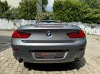 BMW Řada 6 - fotka číslo 4