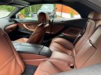 BMW Řada 6 - fotka číslo 18