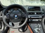 BMW Řada 6 - fotka číslo 12