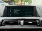 BMW Řada 6 - fotka číslo 21