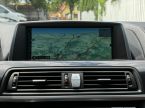 BMW Řada 6 - fotka číslo 22
