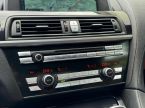 BMW Řada 6 - fotka číslo 15
