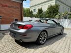 BMW Řada 6 - fotka číslo 5