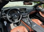 BMW Řada 6 - fotka číslo 10