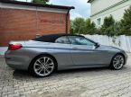 BMW Řada 6 - fotka číslo 7