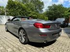 BMW Řada 6 - fotka číslo 3