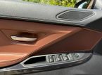 BMW Řada 6 - fotka číslo 14