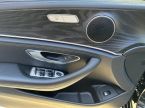 Mercedes Třída E - fotka číslo 15