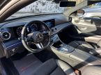 Mercedes Třída E - fotka číslo 13